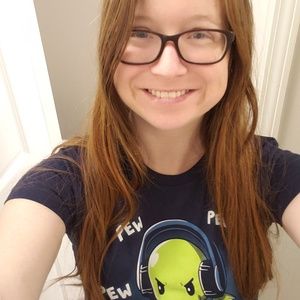 Meet your Posher, Cassidy